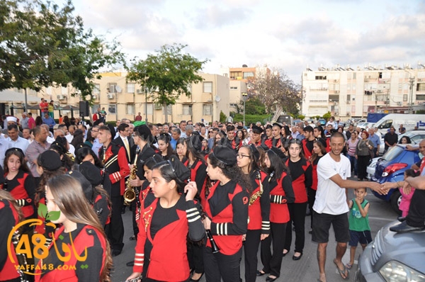 7afl tadsheeen ye (3).JPG